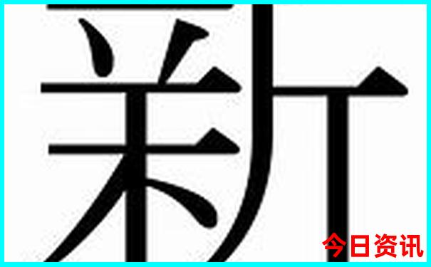 暑假哪里玩比较凉快