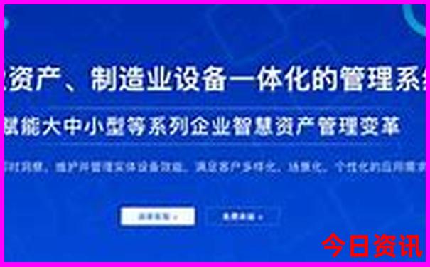 八月份去西藏旅游合适吗